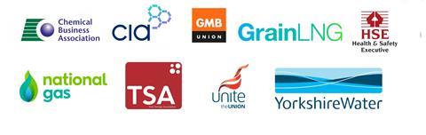 Workplace and wellbeing