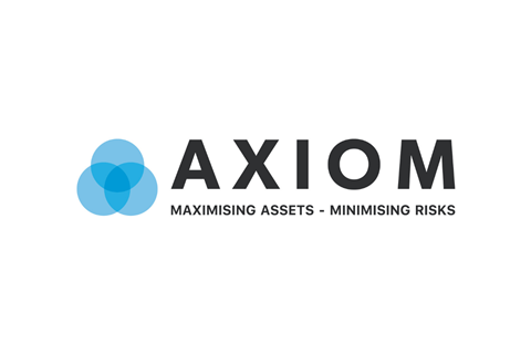 Axiom Engineering