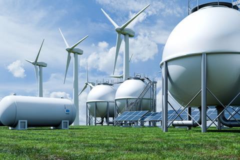 Positon statement images  (12)