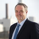 Martin Ashcroft 2