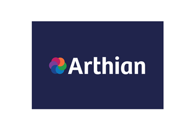 Arthian