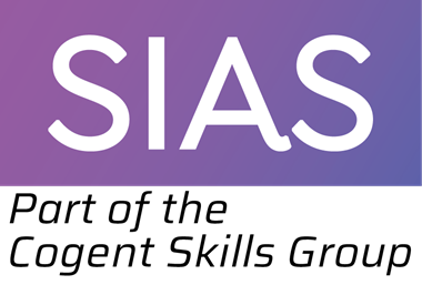 SIAS GROUP@4x-8