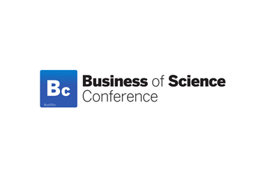 Business of Science