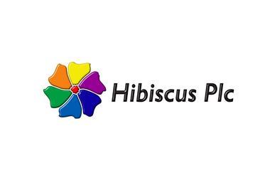 Hibiscus Plc