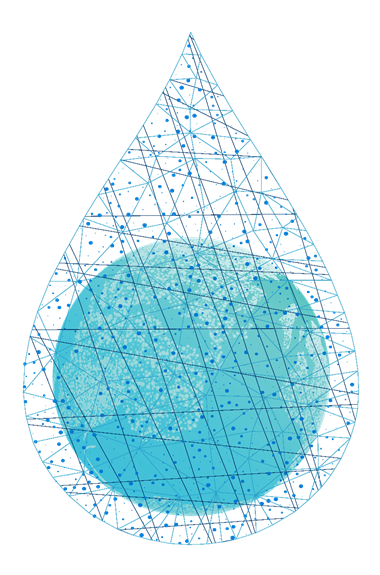 Suatainability-Conf_drop_3