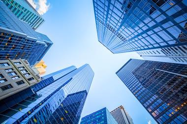 AdobeStock_112090907 (2)