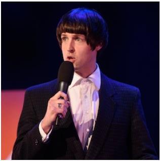 new host