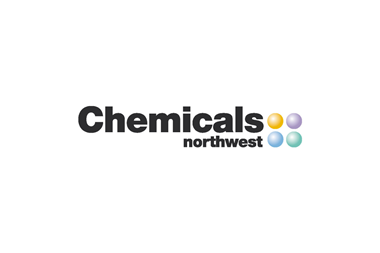 Chemicals Northwest - canva