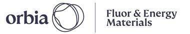 Orbia23-FEM-BG_Blue
