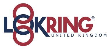 Lokring UK Logo-Jan 2025