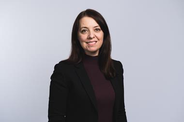 silvia_segna-07784