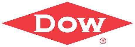 Dow logo (4)