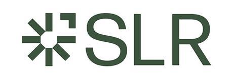 SLR-logo (3)