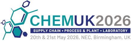 CHEMUK26 Full Logo BLUE BOX