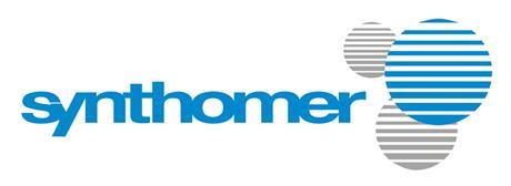 Synthomer-Logo