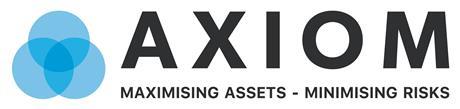 Axiom logo24 (1)