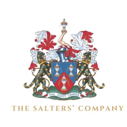 Salter's Company