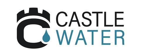 Castle Water
