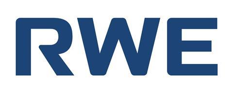 RWE