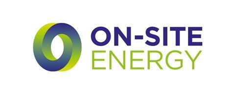 On-Site Energy