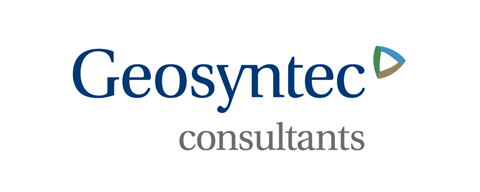 Geosyntec
