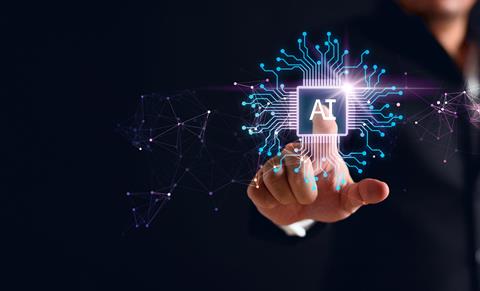 Untitled design (23)