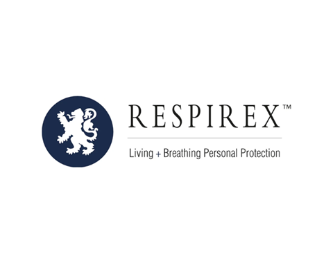 Untitled design (14)