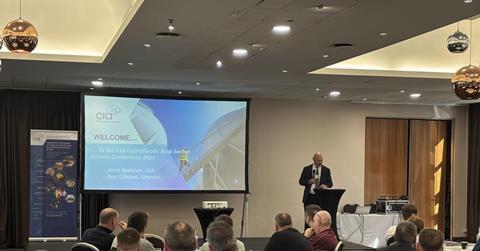 1874_1.hfconference2024_523934