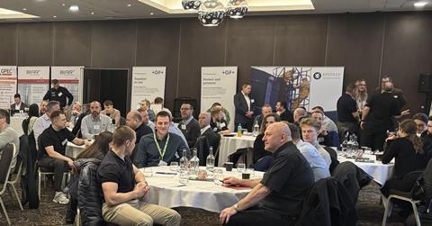 1870_7.edited_539367